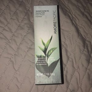 AMORE PACIFIC treatment enzyme peel